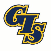 G.I.S. logo - Similar company to G