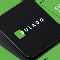 Dulado!
