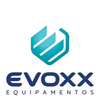 EVOXX Equipamentos logo - Similar company to M-Tech Compressores