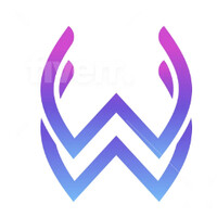 Web Works Consulting logo - Similar company to Webworks Co.