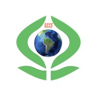 Global Climate Change Foundation-GCCF logo - Similar company to Annotateplus