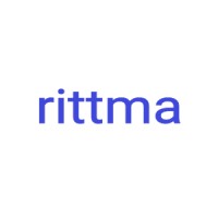 Rittma - Leading Change logo - Similar company to Cebrama Business Consulting