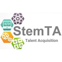 Stemta.com STEM Jobs and Social Network logo - Similar company to Sourcecandidates