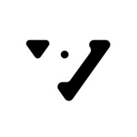 Algorip logo - Similar company to Clevertone