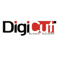 DigiCut logo - Similar company to Audiometrix Gmbh