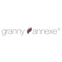 Granny Annexe logo - Similar company to Ihus Granny Annexe