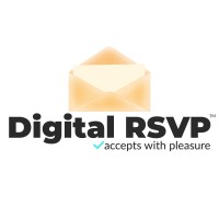 Digital Rsvp