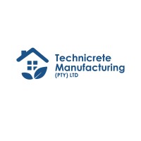 Technicrete Manufacturing
