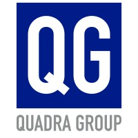 Quadra Group srl logo - Similar company to Ipc Method®