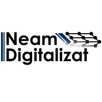 Neam Digitalizat logo - Similar company to Kondiment Worldwide