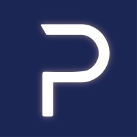 Pinpoint Search Group logo - Similar company to Market Movers Growth Alliance
