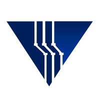 Pittsburgh Supercomputing Center logo - Similar company to Access