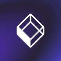 Testkube logo - Similar company to Mixed Change