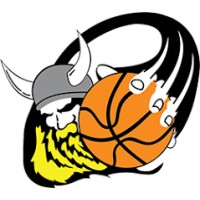 Montana Vikings Basketball Club logo - Similar company to Fafinstala
