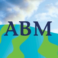 Associação de Beneficiários do Mira I ABM logo - Similar company to Identisoft - Sistemas De Identificação, Lda.