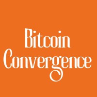 Bitcoin Convergence logo - Similar company to Plutoxai