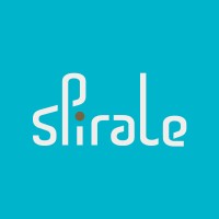 Spirale Comunicação Sustentável logo - Similar company to Kōa Cafés