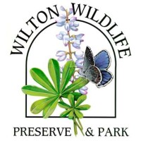 Wilton Wildlife Park and Preserve logo - Similar company to Argo Navis School