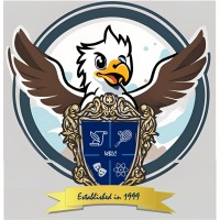 Willow Bend Learning Center logo - Similar company to Milestones Academy Of Texas