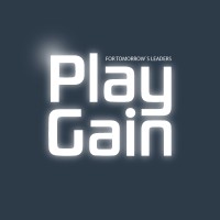 PlayGain Oy - LeaderMind solutions to improve human-centered leadership logo - Similar company to Mcompetence Oy