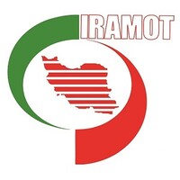 Iranian Association for Management of Technology (IRAMOT) logo - Similar company to همیار پایش الکترونیک - فناپ رهام