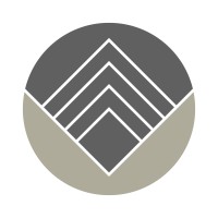 Quintomuro logo - Similar company to Sibisoft