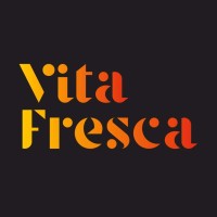 Vita logo - Similar company to Holistic Solutions Global