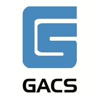 Gulf Advanced Control Systems (GACS ARABIA) logo - Similar company to Gbn Groep