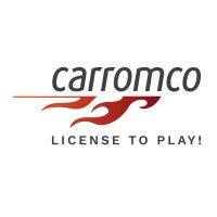 Carromco Global Industries Ltd. logo - Similar company to Newlogia