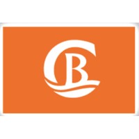 Cali Beverages Corp. logo - Similar company to Heimark Distributing, Llc