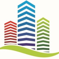 SRK Group Dubai logo - Similar company to Ser Al Ibdaa Information Technology