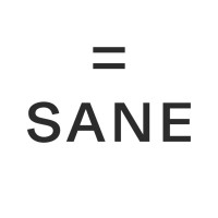 SANE STANDARD logo - Similar company to Earthero Studio