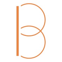Branded Currency Company logo - Similar company to Truqu