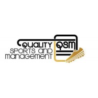 Quality Sports & Management logo - Similar company to 3Ssport