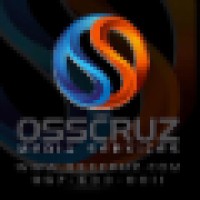 Osscruz Media Services, Inc