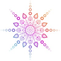 Sage Soul logo - Similar company to Kristina Pomothy
