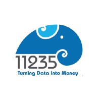 11235 Ltd.