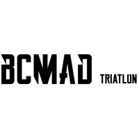 BCNMAD logo - Similar company to Startup Minded