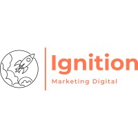Ignition Marketing Digital logo - Similar company to Multilinesolutions