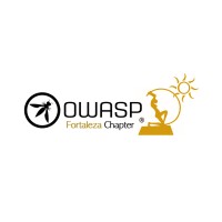 OWASP Chapter Fortaleza logo - Similar company to Pgm - Procuradoria Geral Do Município De Fortaleza
