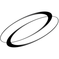 EVOLVE LITHO LIMITED logo - Similar company to Baskerville Press