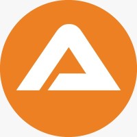 Arimaq logo - Similar company to Gerpro | México