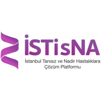İstisna Platformu logo - Similar company to 33. Ulusal Yönetim Ve Organizasyon Kongresi
