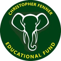 Chris Fenner Educational Fund logo - Similar company to The Brooklyn