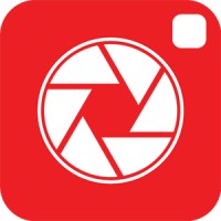 The Mega Agency logo - Similar company to Backgrid