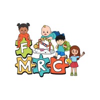 FMRC Health Group logo - Similar company to Reno-Soft System