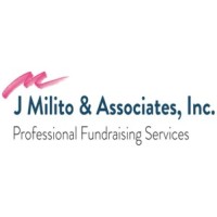 J. Milito & Associates, Inc. logo - Similar company to The Law Offices Of David L. Carrier P.C.