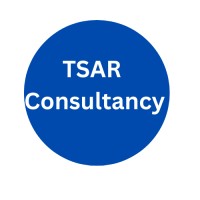TSAR Consultancy logo - Similar company to Realshare