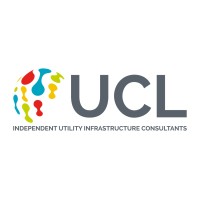 Utility Consult Limited logo - Similar company to Ghpc Group Ltd
