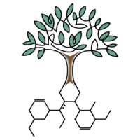 Time4Trees LTD logo - Similar company to Vert-X Systems